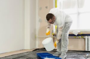The Difference Between Residential and Commercial Painters in West Hartford, CT